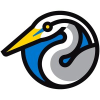 Fremont Brewing Company Logo