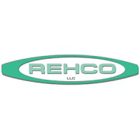 Rehkemper Invention & Design Logo