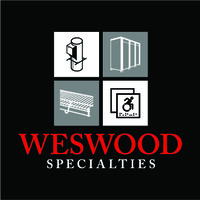 Weswood Specialties, Inc. Logo