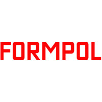 Formpol Logo