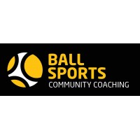 BALL SPORTS LTD Logo