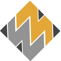 Maltby Learning Trust Logo