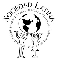 Sociedad Latina Inc Logo