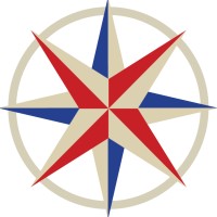 Norman B. Leventhal Map & Education Center at the Boston Public Library Logo
