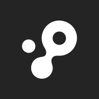 Estudio de Asesores Contables, Fiscales y Laborales SL Logo