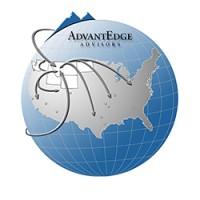 AdvantEdge Advisors Logo