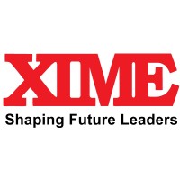 Xavier Institute Of Management and Entrepreneurship Logo