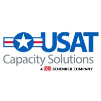 USA Truck, Inc. Logo