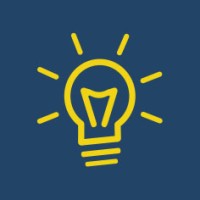 Weethetsnel.nl Logo
