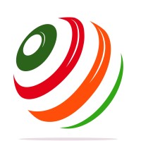 Indian Chamber of Commerce in Italy - ICCI Logo