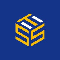STS Foundation Logo