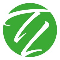 Tanya Hlinka, DC Logo