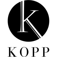 Kopp Billing Agency, Inc. Logo