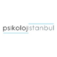 Psikoloji Istanbul Center for Counseling, Training and Research Logo