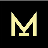 meulengraaf reclameproductie Logo