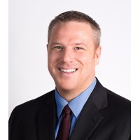 Allstate Insurance: Jason P. Sengpiehl Logo