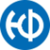 Hellenic Festival S.A. Logo