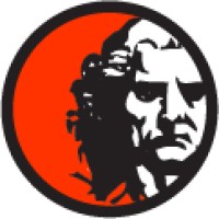 Art Digital Comunicació Logo