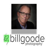 Bill Goode Photography LLC Logo