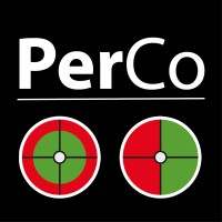 PerCo Logo