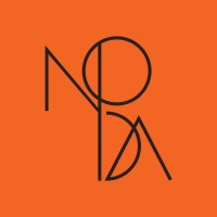 Noda Designs Logo