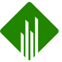 The Fountainhead Group, Inc. Logo