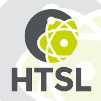 HTSL - High Technology Sources Limited Logo
