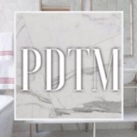 Portland Direct Tile & Marble | 503-230-9500 Logo