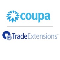 Trade Extensions Logo