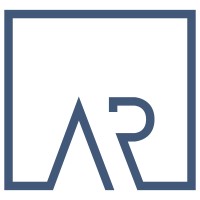 Axis Residential Logo