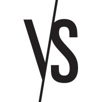 Vintage South Development Logo