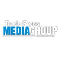 Trade Press Media Group; a subsidiary of FORUM MEDIA GROUP GMBH Logo