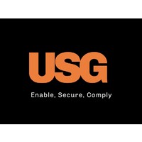 Upland Strategy Group, LLC Logo