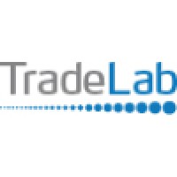TradeLab Logo