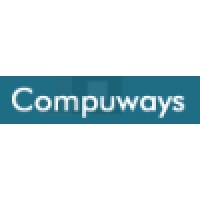 Compuways Logo