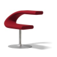 Concentrum Inc Logo