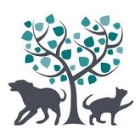 Lawndale Pet Hospital Logo