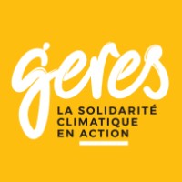 Geres Logo