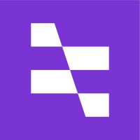 Appleseeds | עמותת תפוח Logo