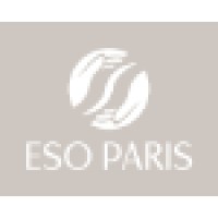 ESO Paris Logo