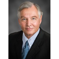 Stewart Financial Logo