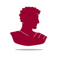 Study Association Curius Logo
