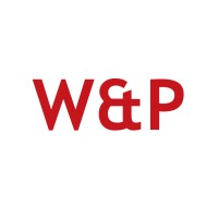 Wilde & Partner Communications GmbH Logo