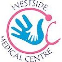 Westside Neighborhood Clinic Logo