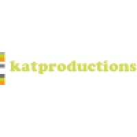 katproductions Logo