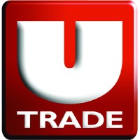 UOB Kay Hian Securities (M) Sdn Bhd. Logo