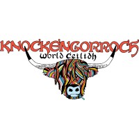 KNOCKENGORROCH COMMUNITY INTEREST COMPANY Logo