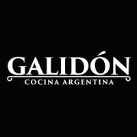 Galidon Logo