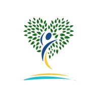 Santa Barbara Hospice and Palliative Care Inc. Logo