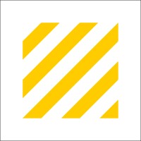 Vorm Martini Logo